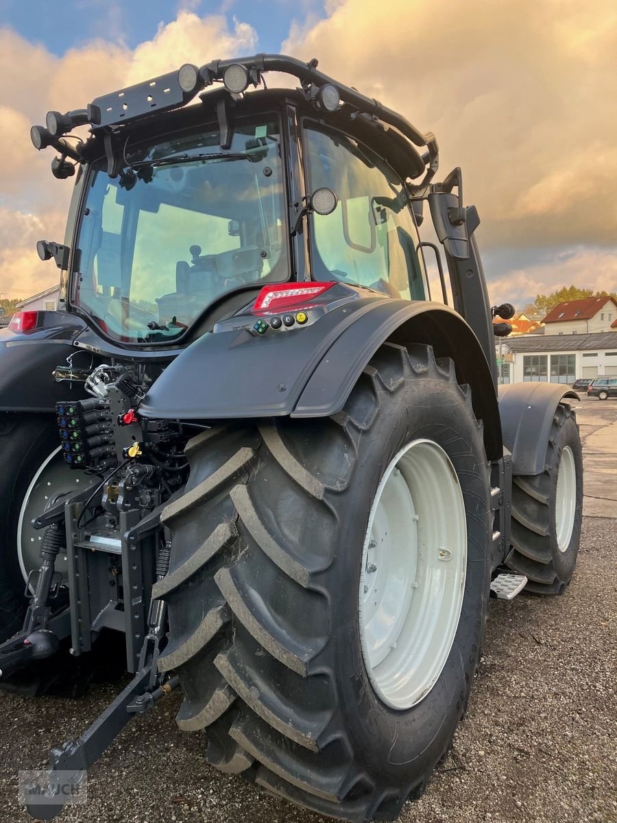 Traktor tip Valtra N175 Direct, Neumaschine in Burgkirchen (Poză 3)