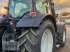 Traktor tip Valtra N175 Direct, Neumaschine in Burgkirchen (Poză 3)