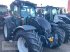 Traktor du type Valtra N175 Direct, Neumaschine en Burgkirchen (Photo 1)