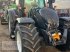 Traktor du type Valtra N175 Direct, Neumaschine en Burgkirchen (Photo 12)