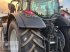 Traktor tip Valtra N175 Direct, Neumaschine in Burgkirchen (Poză 4)