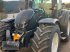 Traktor tip Valtra N175 Direct, Neumaschine in Burgkirchen (Poză 1)