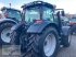 Traktor du type Valtra N175 Direct, Neumaschine en Burgkirchen (Photo 4)