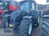 Traktor du type Valtra N175 Direct, Neumaschine en Burgkirchen (Photo 2)