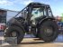 Traktor tip Valtra N175 Direct, Neumaschine in Burgkirchen (Poză 5)