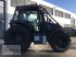 Traktor tip Valtra N175 Direct, Neumaschine in Burgkirchen (Poză 12)