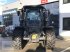 Traktor tip Valtra N175 Direct, Neumaschine in Burgkirchen (Poză 3)