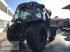 Traktor tip Valtra N175 Direct, Neumaschine in Burgkirchen (Poză 11)