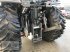 Traktor tip Valtra N175 Direct, Neumaschine in Burgkirchen (Poză 9)