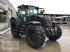 Traktor типа Valtra N175 Direct, Neumaschine в Burgkirchen (Фотография 7)