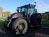 Traktor typu Valtra N175 Versu Black Editions Med AutoComfort Affjedret kabine, Gebrauchtmaschine v Sakskøbing (Obrázek 1)