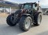 Traktor typu Valtra N175 Versu Frontlift, GPS, Gebrauchtmaschine v Nimtofte (Obrázek 2)