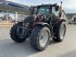 Traktor typu Valtra N175 Versu Frontlift, GPS, Gebrauchtmaschine w Nimtofte (Zdjęcie 2)