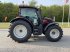 Traktor tipa Valtra N175 Versu Frontlift, GPS, Gebrauchtmaschine u Nimtofte (Slika 3)