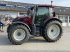 Traktor tipa Valtra N175 Versu Frontlift, GPS, Gebrauchtmaschine u Nimtofte (Slika 1)