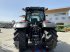 Traktor tipa Valtra N175, Neumaschine u Burgkirchen (Slika 8)