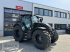 Traktor типа Valtra N175, Neumaschine в Burgkirchen (Фотография 1)