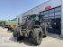 Traktor del tipo Valtra N175, Neumaschine In Burgkirchen (Immagine 3)