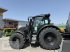 Traktor типа Valtra N175, Neumaschine в Burgkirchen (Фотография 9)