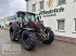 Traktor del tipo Valtra N175A 2B1, Neumaschine In Bad Lausick (Immagine 1)