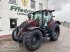 Traktor del tipo Valtra N175A 2B1, Neumaschine In Bad Lausick (Immagine 2)