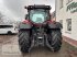 Traktor del tipo Valtra N175A 2B1, Neumaschine In Bad Lausick (Immagine 3)