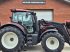 Traktor του τύπου Valtra N175A, Gebrauchtmaschine σε Ringkøbing (Φωτογραφία 4)