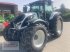 Traktor типа Valtra N175D mit Rüfa, Neumaschine в Mainburg/Wambach (Фотография 1)