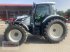 Traktor типа Valtra N175D mit Rüfa, Neumaschine в Mainburg/Wambach (Фотография 3)