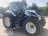 Traktor типа Valtra N175D mit Rüfa, Neumaschine в Mainburg/Wambach (Фотография 5)