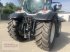 Traktor типа Valtra N175D mit Rüfa, Neumaschine в Mainburg/Wambach (Фотография 7)