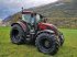Traktor του τύπου Valtra N175D Traktor, Ausstellungsmaschine σε Chur (Φωτογραφία 2)