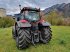 Traktor типа Valtra N175D Traktor, Ausstellungsmaschine в Chur (Фотография 3)
