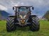 Traktor του τύπου Valtra N175D Traktor, Ausstellungsmaschine σε Chur (Φωτογραφία 4)