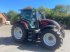 Traktor tipa Valtra N175D, Gebrauchtmaschine u Skanderborg (Slika 6)