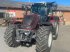 Traktor типа Valtra N175D, Gebrauchtmaschine в Skanderborg (Фотография 4)