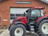 Traktor typu Valtra N175D, Gebrauchtmaschine v Ringkøbing (Obrázek 1)