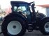 Traktor от тип Valtra N175D, Neumaschine в Höslwang (Снимка 2)