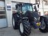 Traktor typu Valtra N175D, Neumaschine v Höslwang (Obrázek 3)