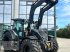 Traktor typu Valtra N175D, Neumaschine v Fürth / Burgfarrnbach (Obrázek 1)