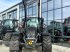 Traktor του τύπου Valtra N175D, Neumaschine σε Fürth / Burgfarrnbach (Φωτογραφία 2)