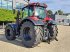 Traktor of the type Valtra N175D, Neumaschine in Borne (Picture 9)