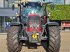 Traktor типа Valtra N175D, Neumaschine в Borne (Фотография 5)