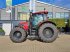 Traktor типа Valtra N175D, Neumaschine в Borne (Фотография 4)