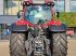 Traktor typu Valtra N175D, Neumaschine w Borne (Zdjęcie 7)