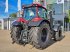 Traktor типа Valtra N175D, Neumaschine в Borne (Фотография 8)