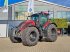 Traktor des Typs Valtra N175D, Neumaschine in Borne (Bild 2)