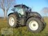 Traktor van het type Valtra N175D, Gebrauchtmaschine in Taaken (Foto 5)