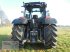 Traktor tipa Valtra N175D, Gebrauchtmaschine u Taaken (Slika 2)