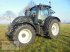 Traktor tipa Valtra N175D, Gebrauchtmaschine u Taaken (Slika 7)